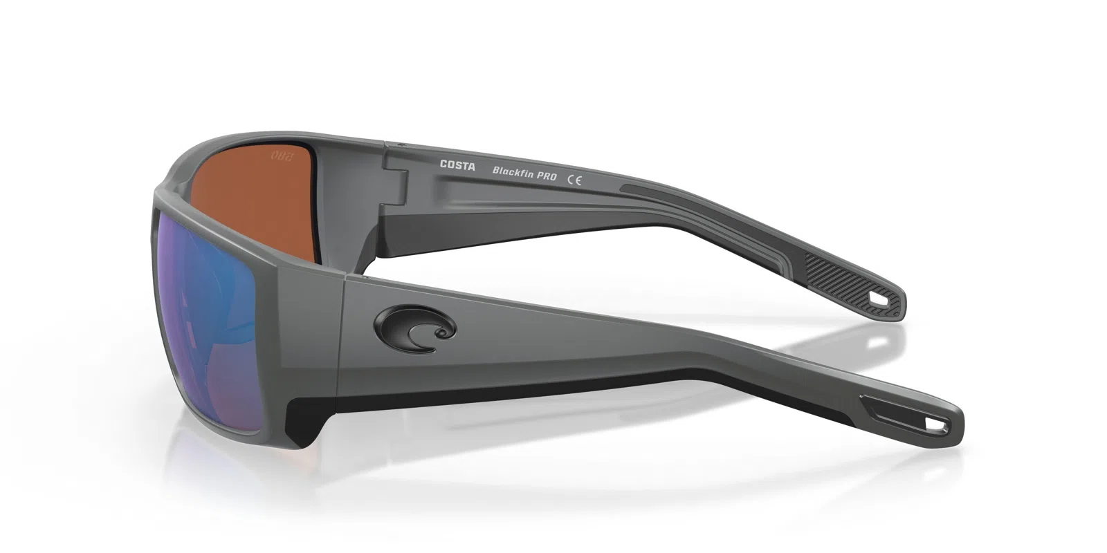 Costa Del Mar Blackfin Pro 9078 Sunglasses - view 72